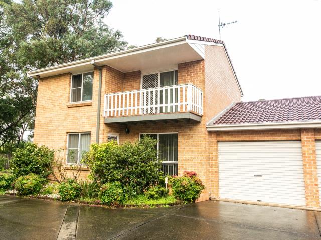 6/40 42 Bateman Avenue, Albion Park Rail, NSW 2527 House for Rent Ray White South Wollongong