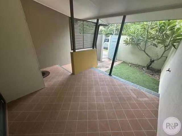 6/40 48 Perkins Street, South Townsville, QLD 4810