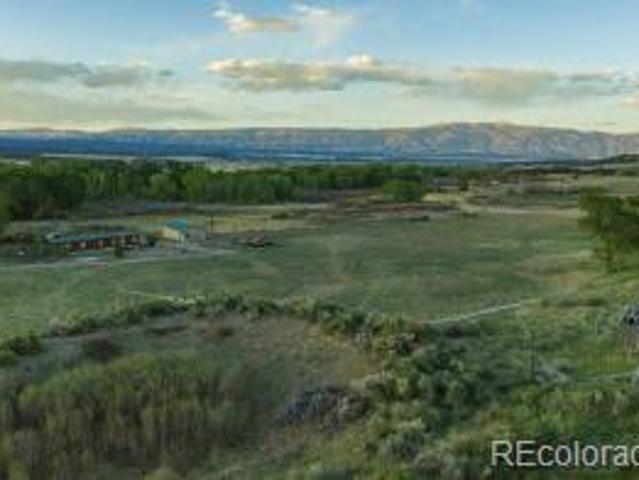 640 County Rd 571