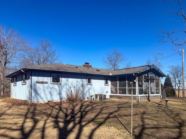 640 County Road 865