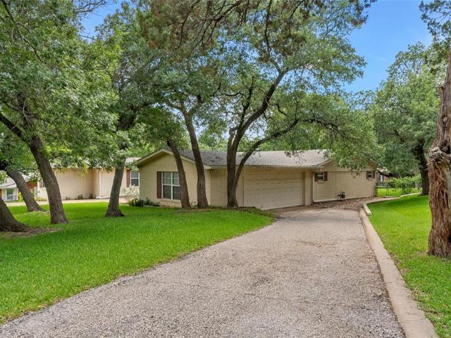 640 Cardinal Drive