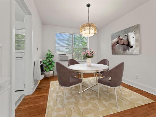 640 Carol Marie Dr, Unit 640, Baton Rouge, LA 70806 | MLS #BR2026007