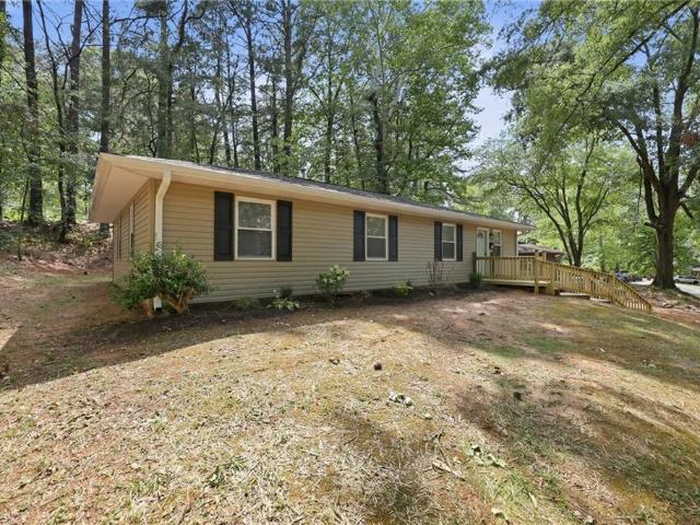 640 Amanda Place