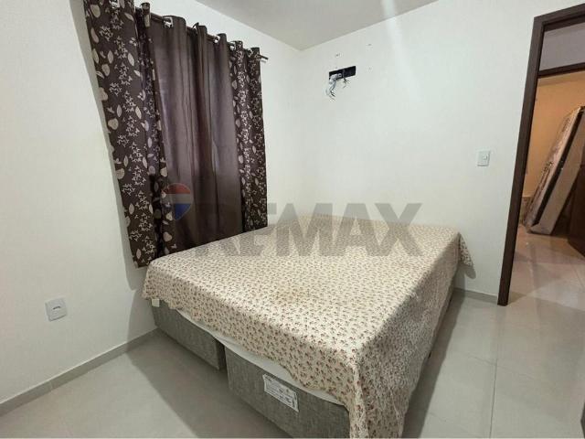 640 Área Útil Apartamento Alugar, 2 Dormitórios localizado em Altiplano, João Pessoa, Paraíba, 58046 180 | Brasil