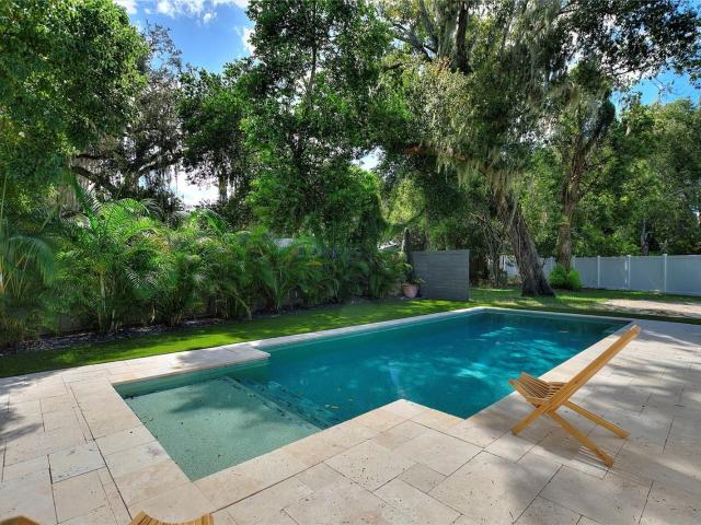 640 arjay way, winter park, us, fl
