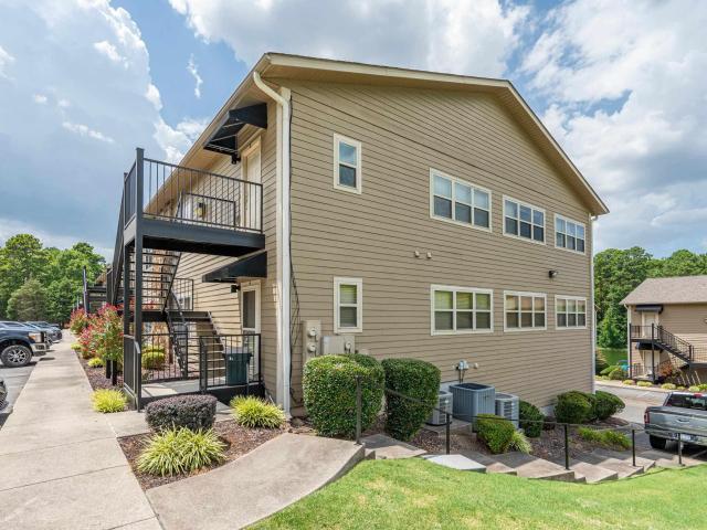 640 Arkridge Road # C 2