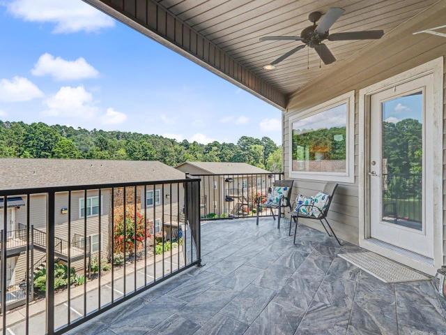 640 Arkridge Road # D 2