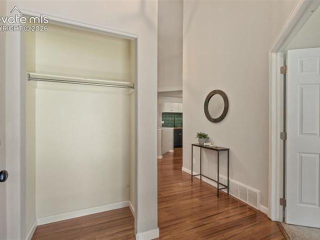 640 Autumn Crest Circle