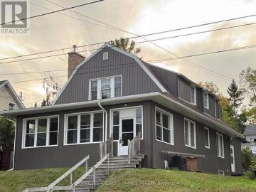 640 Brewster Street, Temiskaming Shores Haileybury, ON, P0J 1K0 house for sale | Listing ID T13068 | Royal LePage
