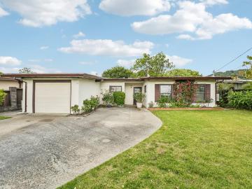 640 Galerita Way