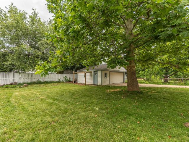 640 Dellwood Drive