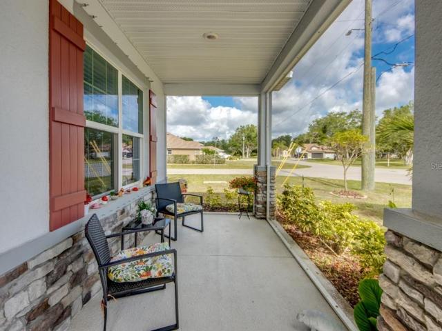 640 Encarnacion St, Punta Gorda, FL 33983 | MLS #C7526