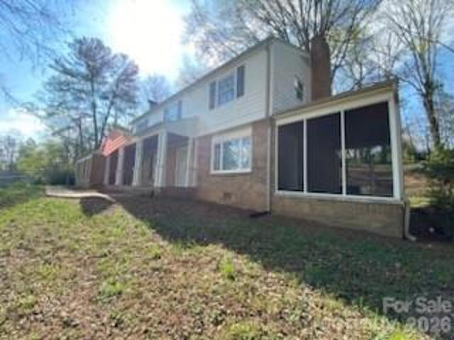 640 Edgewood Dr, Wilkesboro, NC 28697 | MLS #4369