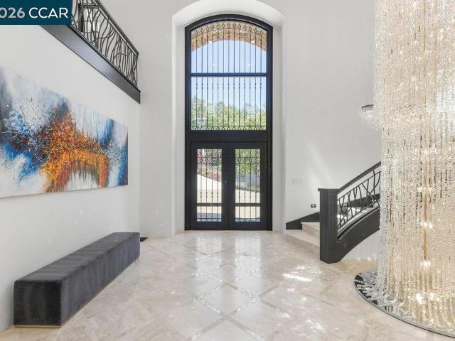 640 El Pintado Rd