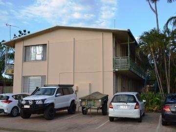 Nightcliff, Darwin, Litchfield, Northern Territory, Northern Territory