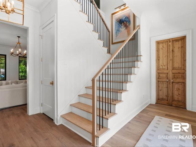 640 Hermitage Court