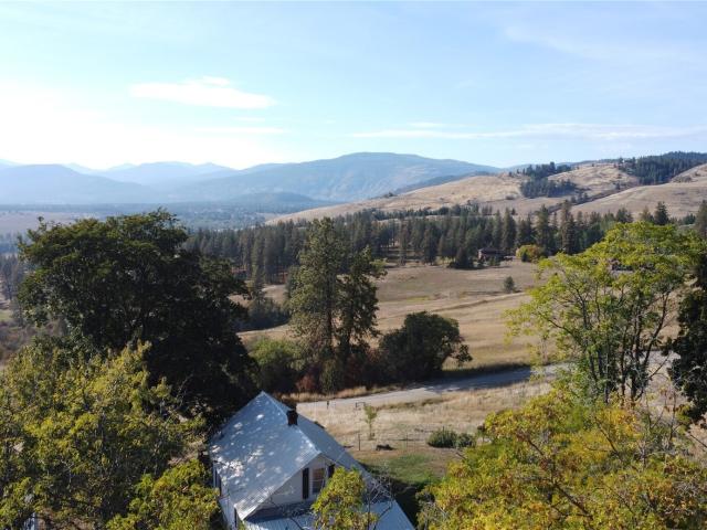 640 Highland Loop Road