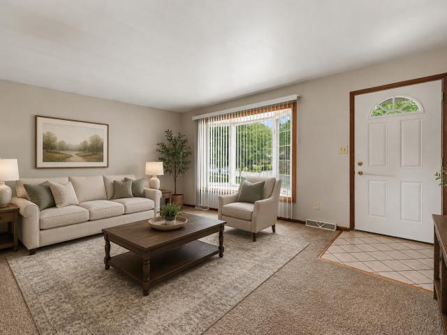 640 Julie Drive