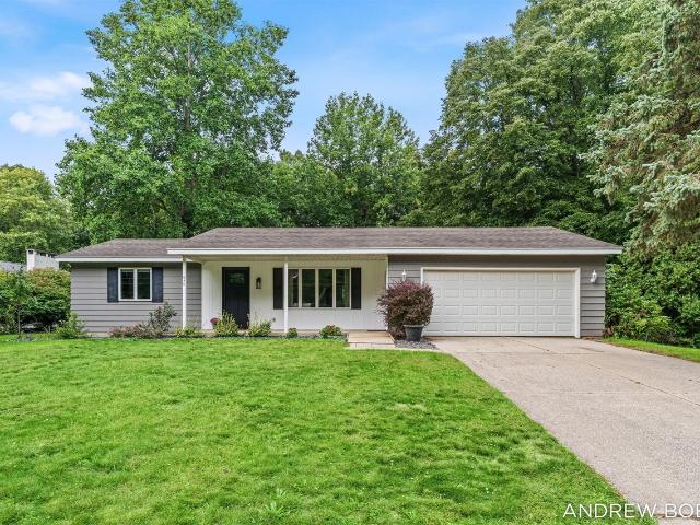 640 Old Orchard Road