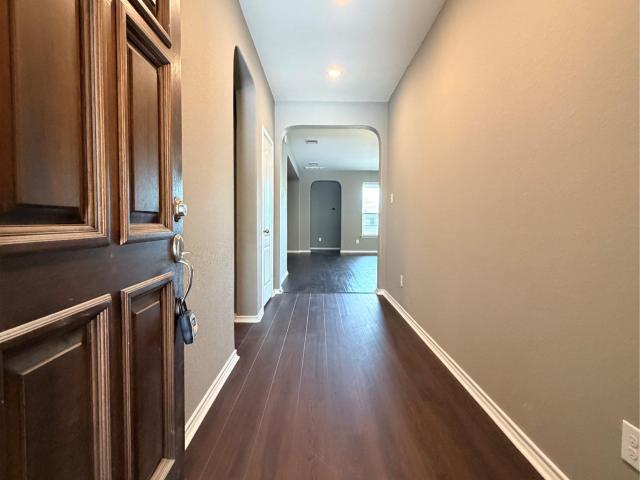 640 Landon Samuel Loop