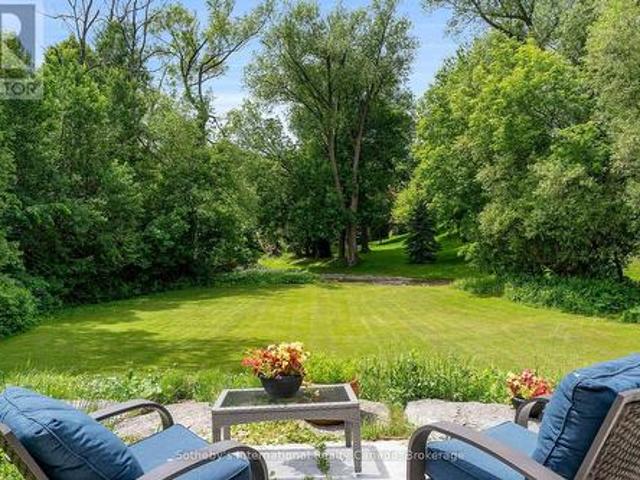 640 Mountain Road, Collingwood, ON, L9Y 5G3 house for sale | Listing ID S13607 | Royal LePage