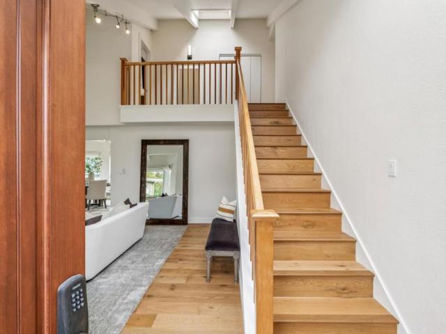 640 Marlin Court