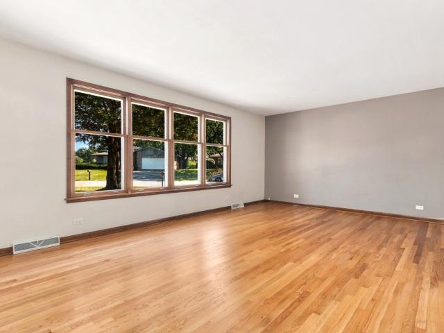 640 N Locust Street