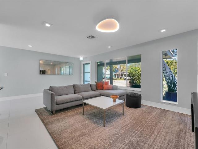 640 NW 30th Street, Wilton Manors, US, FL