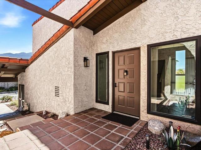640 S Calle Petunia