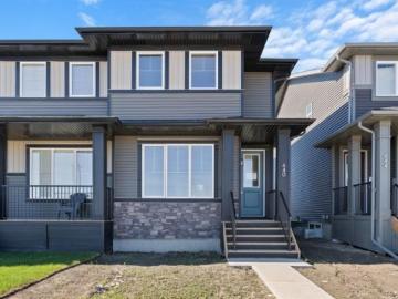 640 Sora Boulevard Se, Calgary, AB, T3S 0L6 house for sale | Listing ID A2319 | Royal LePage