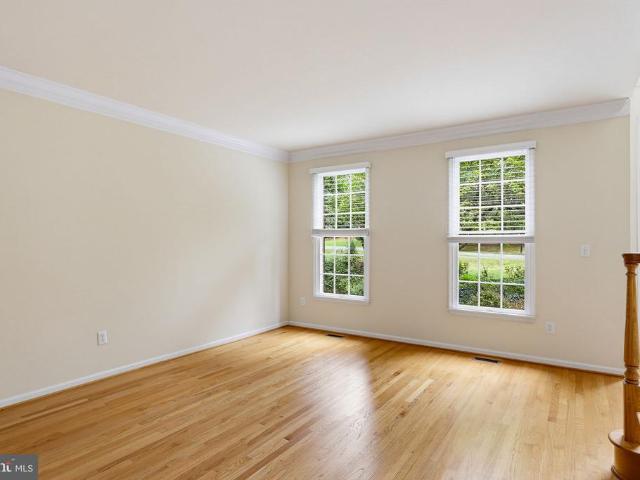 640 Sean Drive