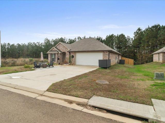 640 Statesman Drive