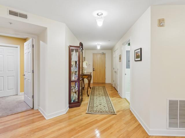 640 Robert York Avenue # 308