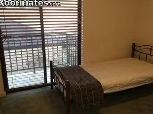 640 Room for rent in Hillarys