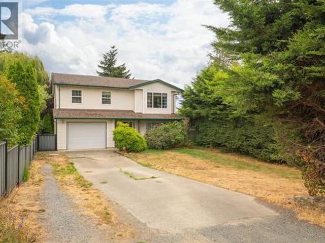640 Railway Ave, Nanaimo, BC, V9R 4K9 house for sale | Listing ID 1052 | Royal LePage