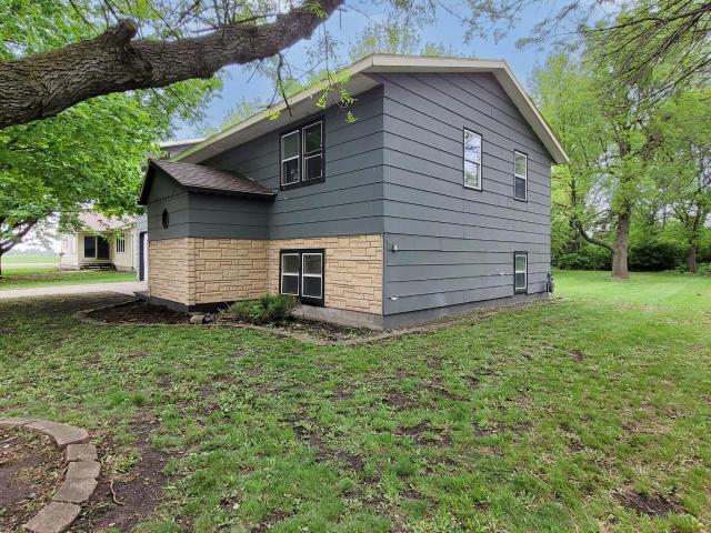 640 Ranchwood Drive