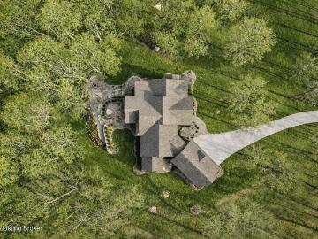640 River Edge Rd
