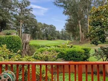 640 RIO DEL MAR BLVD, APTOS, CA 95003