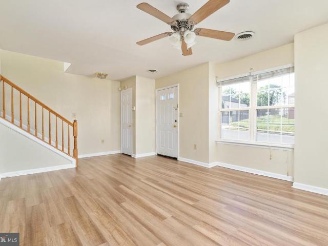 640 W Martin Street W