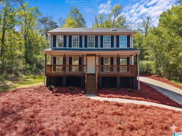 640 Woodhaven Drive