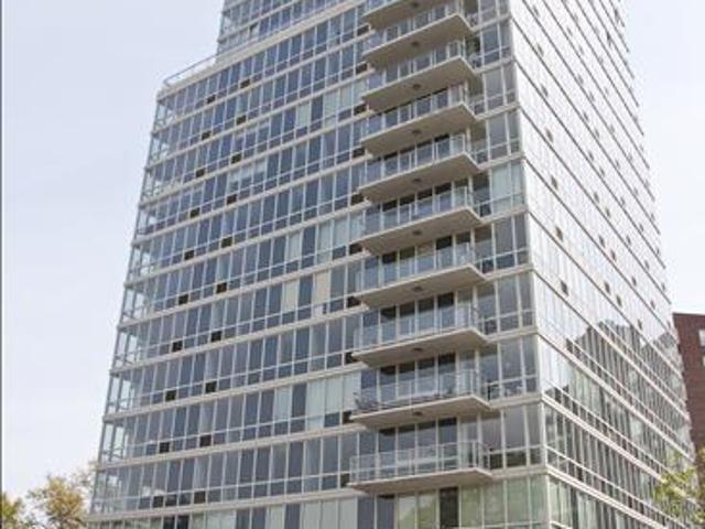 640 West 237th Street, Bronx, NY