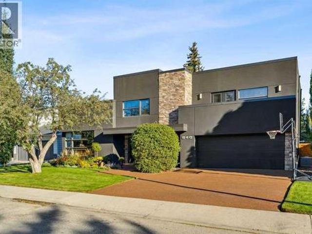 640 Willoughby Crescent Se, Calgary, AB, T2J 2A1 house for sale | Listing ID A2347 | Royal LePage