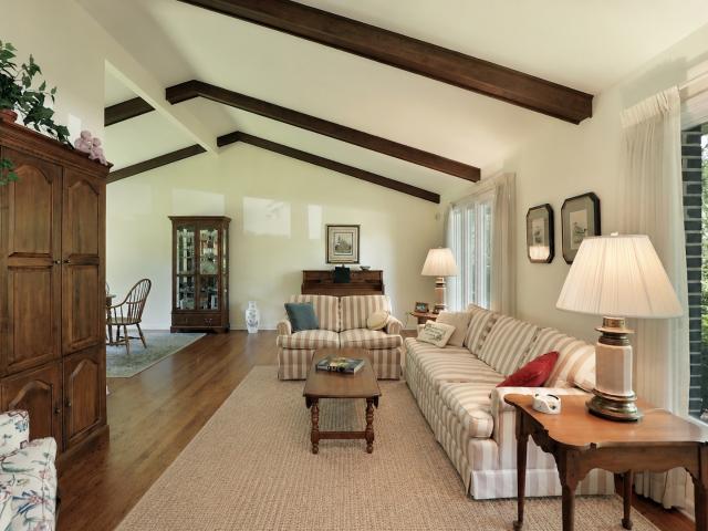 640 Wilmot Road