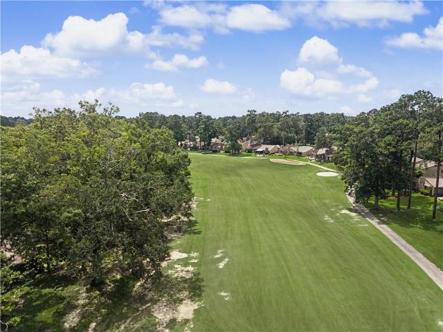 640 Tete L'Ours Drive # 16