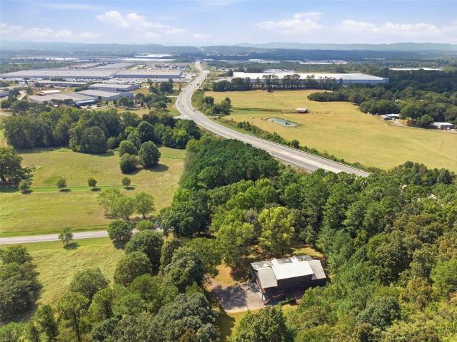 640 Union Grove Road SE