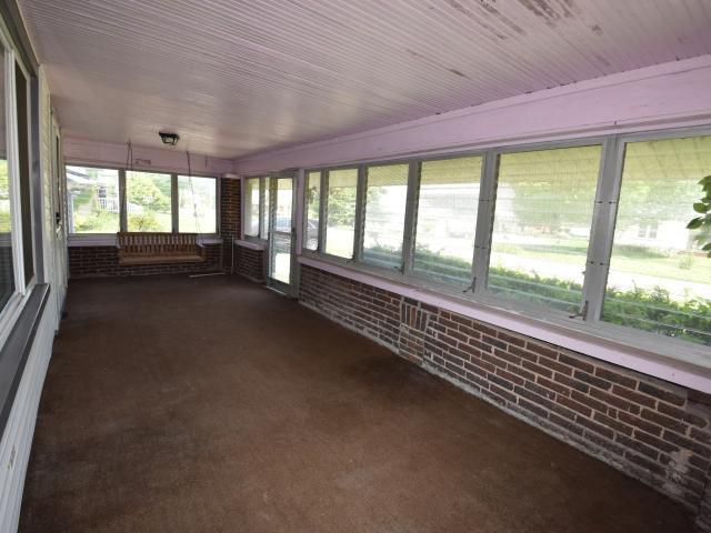 6414 N Main Street