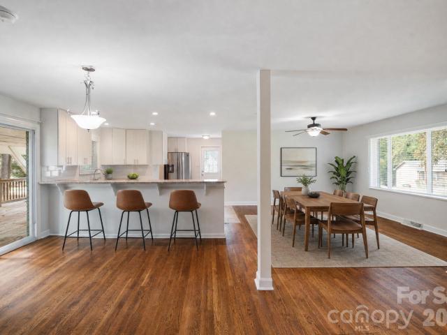 6414 Elmwood Circle