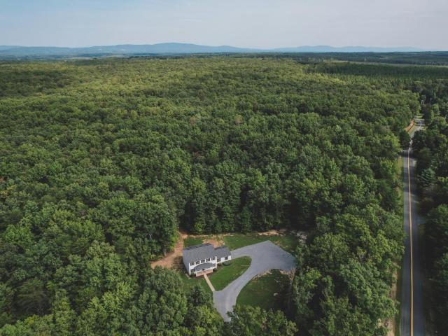 6414 jefferson mill rd