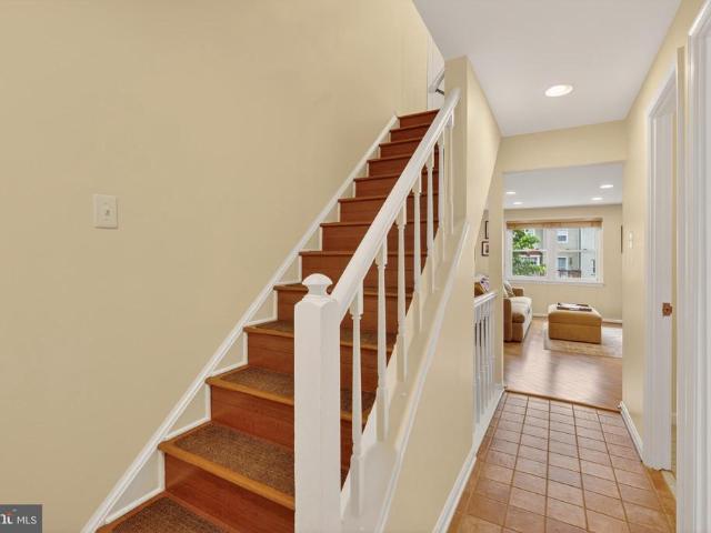 6415 Birchleigh Circle