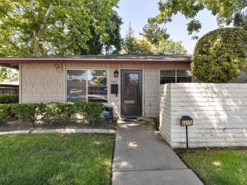 6415 Plymouth Rd, Stockton, CA 95207 | MLS #226004